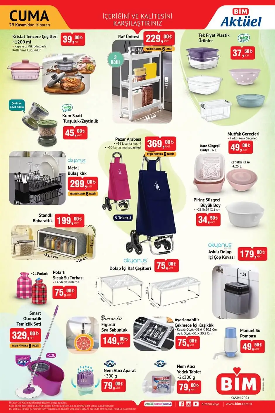 Bim 29 Kasım Katalogu-4