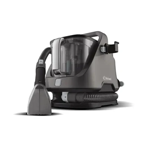 Kiwi KCC-4320