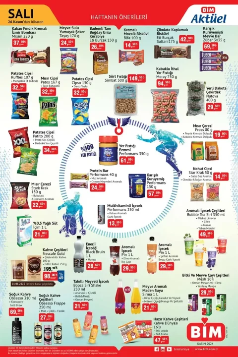 bim-26-kasim-2024-2