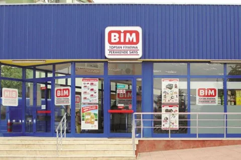 bim açılış kapsanış saati