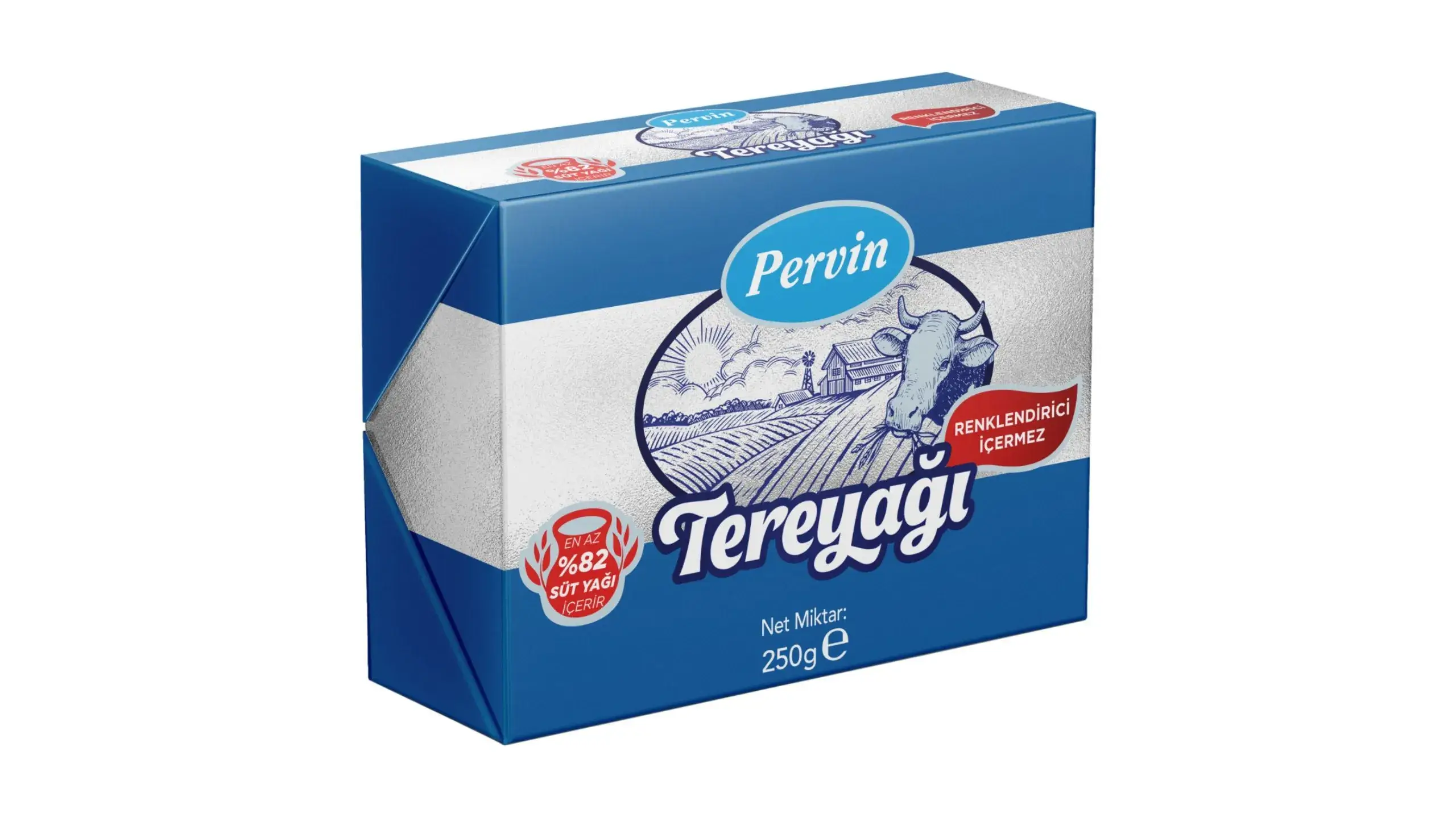 pervin-tereyagi-1-kg