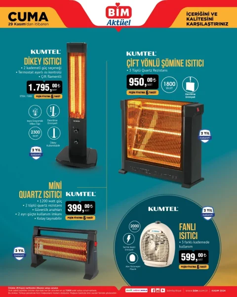 1 aralık bim katalogu 2024-1