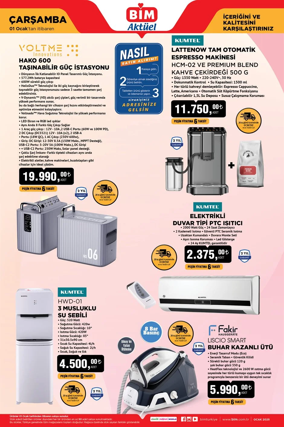 Bim 1 ocak 2025-1