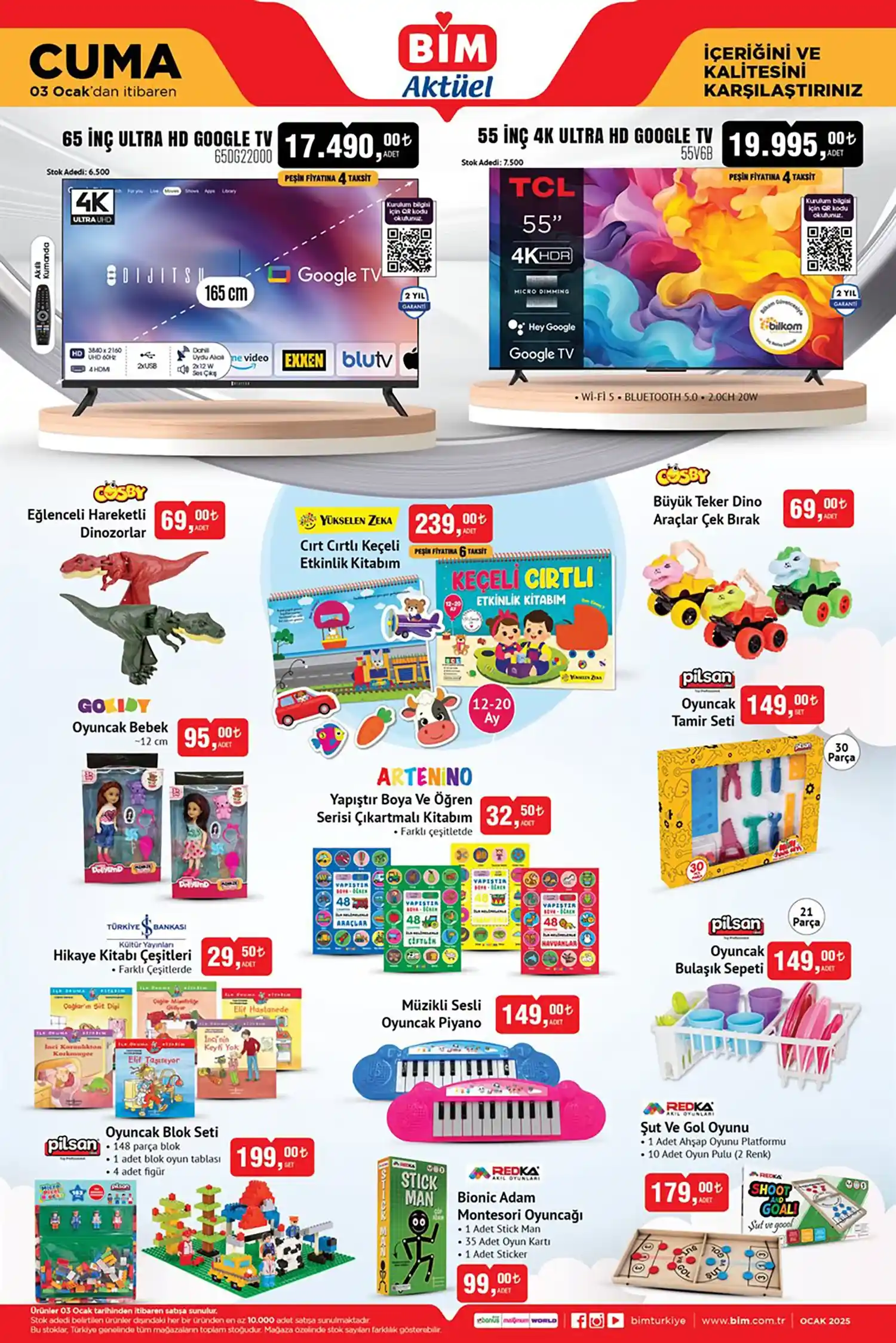 Bim-3-Ocak-2025-2-1