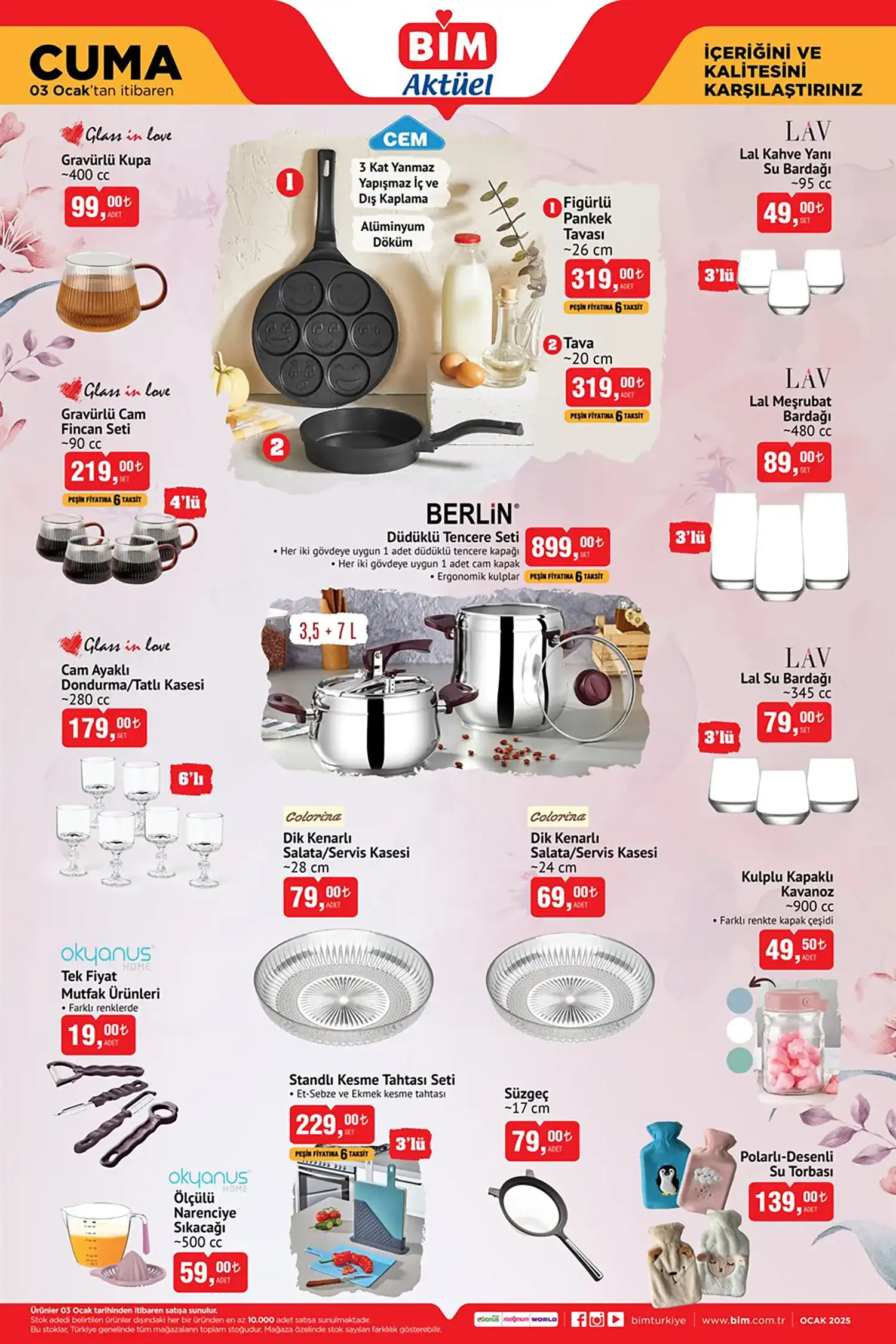 Bim-3-Ocak-2025-3-1