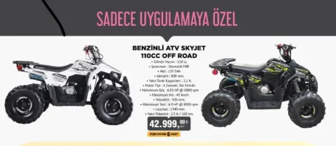 Bim-Skyjet-ATV