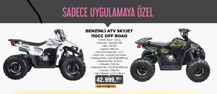 Bim-Skyjet-ATV