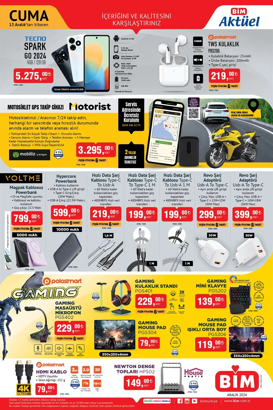 bim-13-aralık-katalogu-2