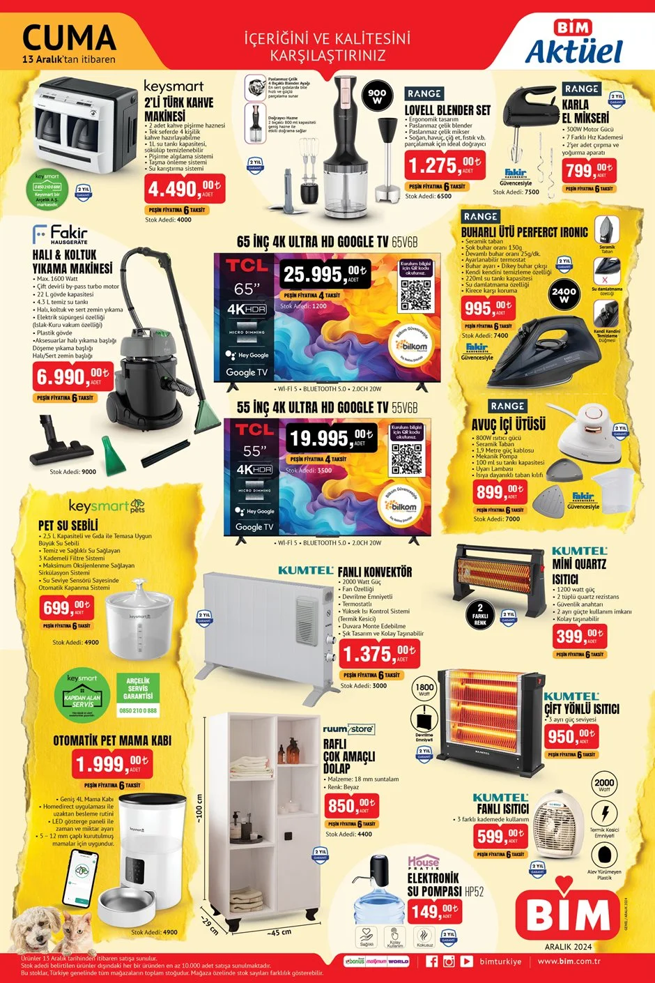 bim-13-aralık-katalogu-3
