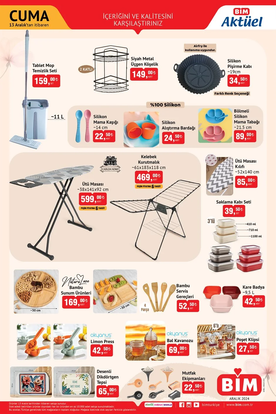 bim-13-aralık-katalogu-5