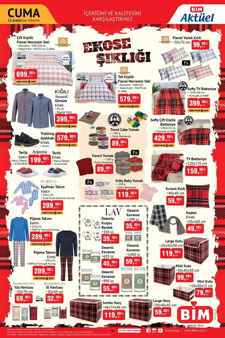 bim-13-aralık-katalogu-6