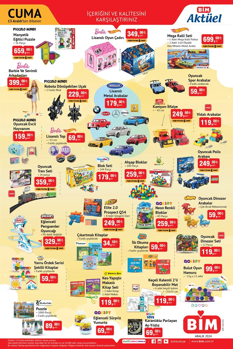 bim-13-aralık-katalogu-7