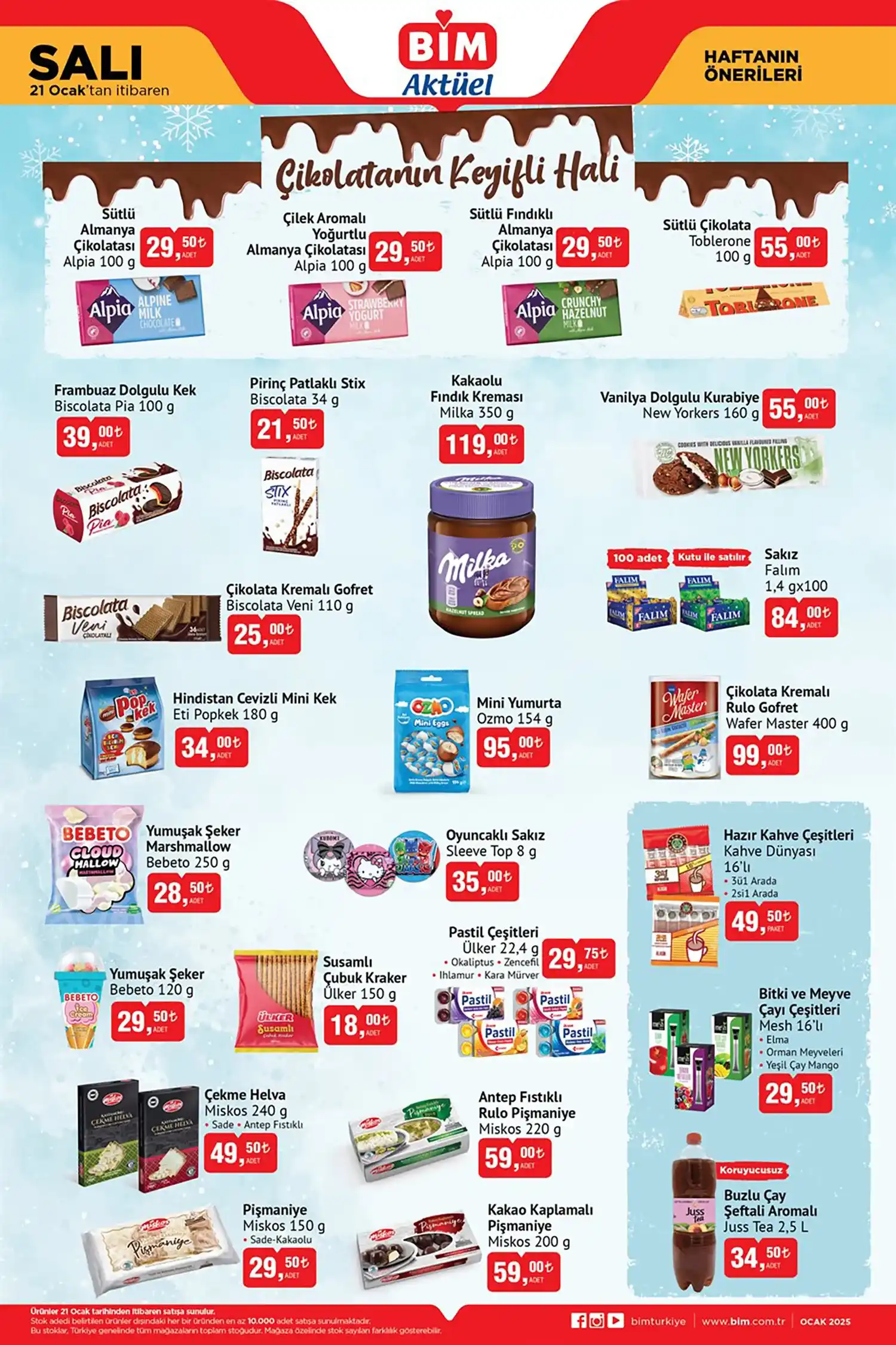 Bim-21-Ocak-2025-3